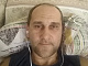 Leonid, 43 года