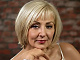 Natali из Армавира, 59 лет