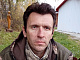 Александр из Вязников, 42 года