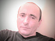 Роман, 45 лет