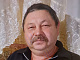Андреи́ из Невинномысска, 55 лет