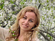 Natalya из Санкт-Петербурга, 40 лет