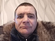 Александр, 49 лет
