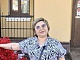 Елена из Тамбова, 51 год