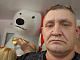 Игорь, 49 лет