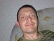 Алексей из Тюмени, 39 лет