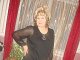 Ludmila, 59 лет