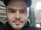 Азамат из Санкт-Петербурга, 34 года