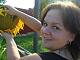 Юлия, 36 лет