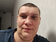 Stanislav, 41 год