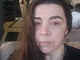 Anna, 42 года