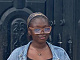 Gloria, 18 лет