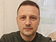 Александр, 42 года