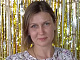 Людмила, 39 лет