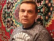 Max из Уфы, 28 лет