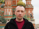 Евгений из Русского, 37 лет