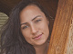 Ирина, 36 лет