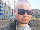 Рустам, 40 лет