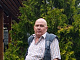 Владимир, 69 лет