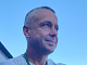 Владимир из Могилёва, 48 лет