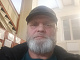 Vladimir, 53 года