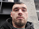 Антон из Воронежа, 32 года
