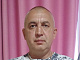 Роман, 47 лет
