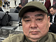 Серик, 45 лет