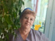 Нина, 62 года