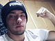 Евгений, 24 года