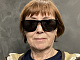 Светлана из Новосибирска, 57 лет