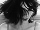 Natella, 26 лет
