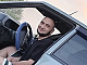 Александр, 34 года