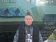 Александр из Тюмени, 39 лет