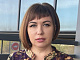 Марина, 44 года
