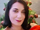 Марина, 47 лет