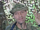 Павел из Россоши, 46 лет