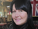 Елена, 55 лет
