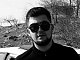 Ali, 27 лет