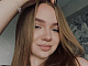 Анечка, Санкт-Петербург, 22 года