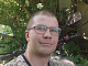 Олег, 37 лет