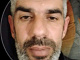 Ramiz, 45 лет