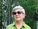 Людмила, 62 года