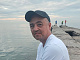 Иван, 39 лет