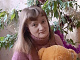 Елена из Орла, 38 лет