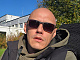 Alexander, 40 лет
