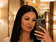 Алина из Сергиева Посада, 33 года