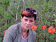 Наталья, 52 года