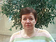 Ольга, 58 лет