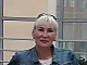 Лариса, 55 лет